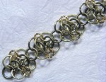 Chainmaille Bracelet