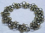 Chainmaille Bracelet