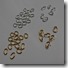 FMG Oval Jump Rings by HED 01